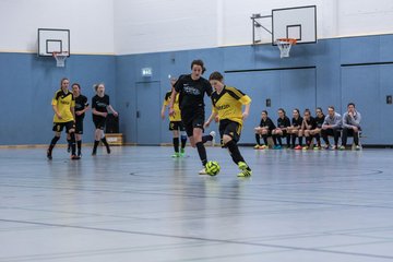 Bild 132 - wCJ Loewinnen-Cup